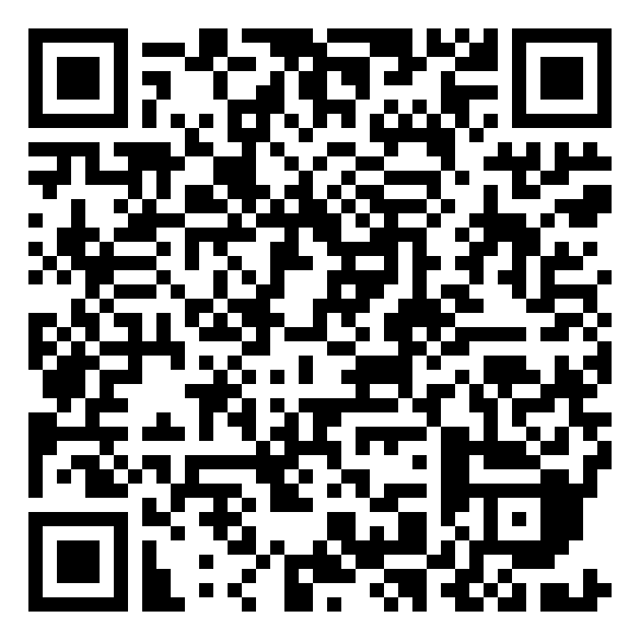 kod QR z danymi kontaktowymi 17037083100000