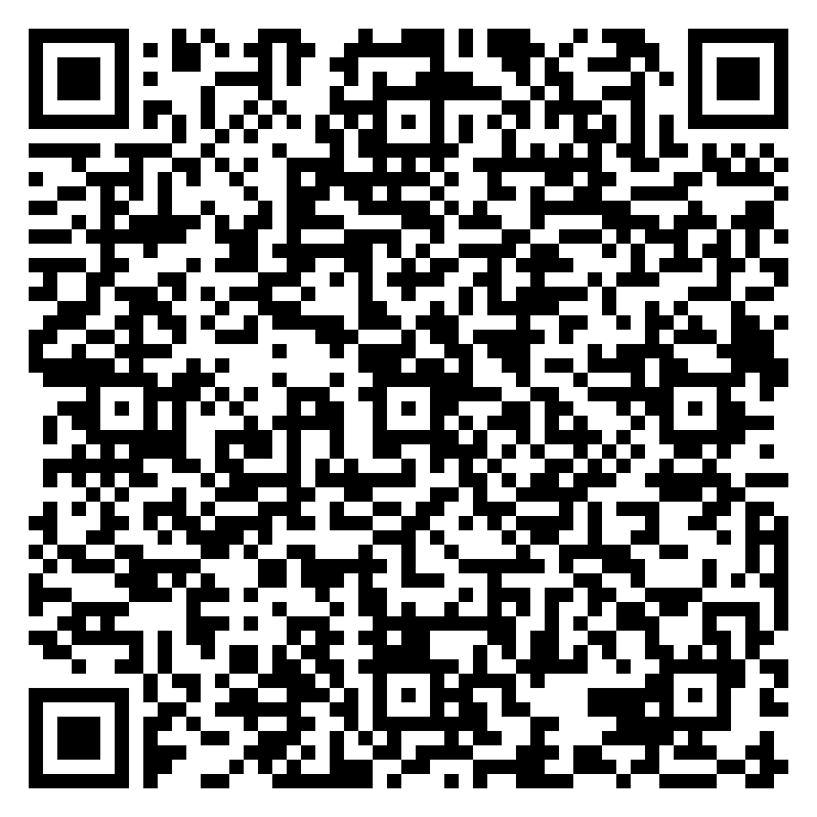 kod QR z danymi kontaktowymi 14141090600000