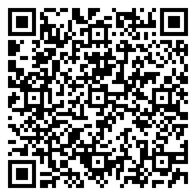 kod QR z danymi kontaktowymi 52582477200000