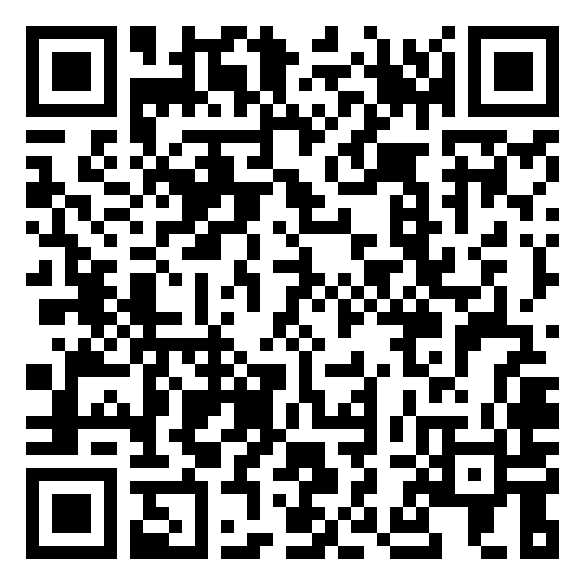 kod QR z danymi kontaktowymi 18026747900000