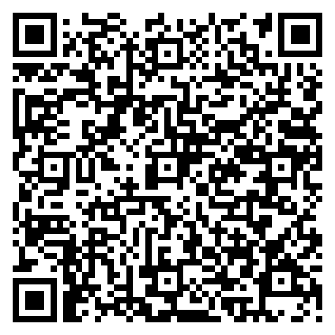 kod QR z danymi kontaktowymi 38150826900000