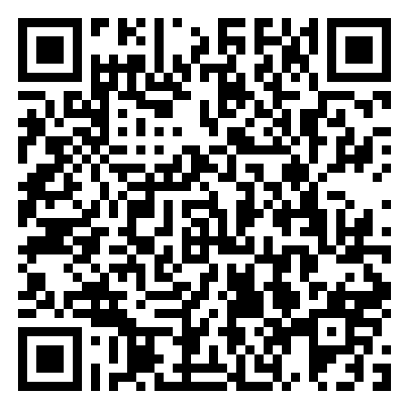 kod QR z danymi kontaktowymi 52415474300000