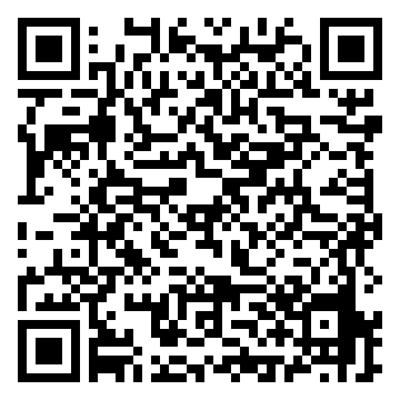 kod QR z danymi kontaktowymi 36573875700000