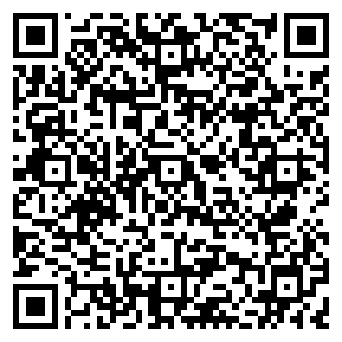 kod QR z danymi kontaktowymi 36633199200000