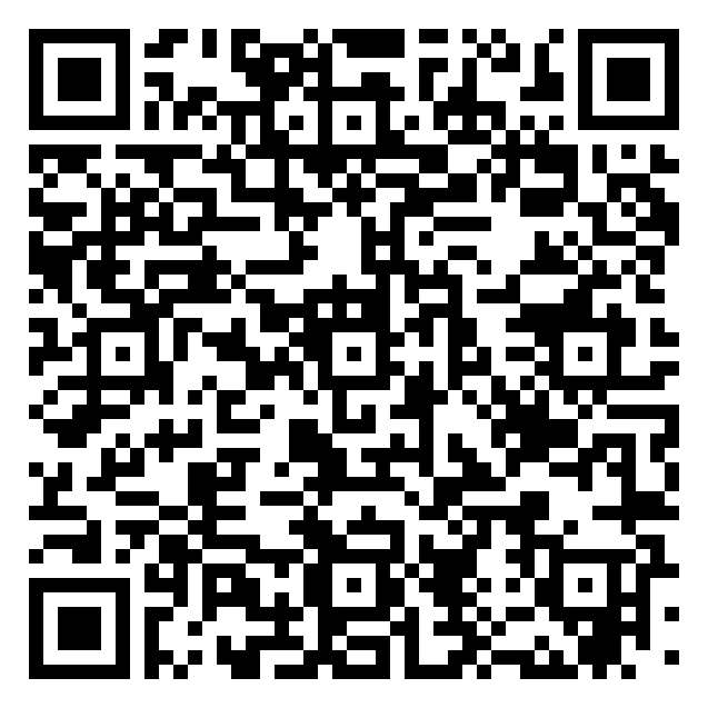 kod QR z danymi kontaktowymi 43264426600000
