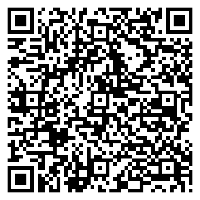 kod QR z danymi kontaktowymi 43003302100000