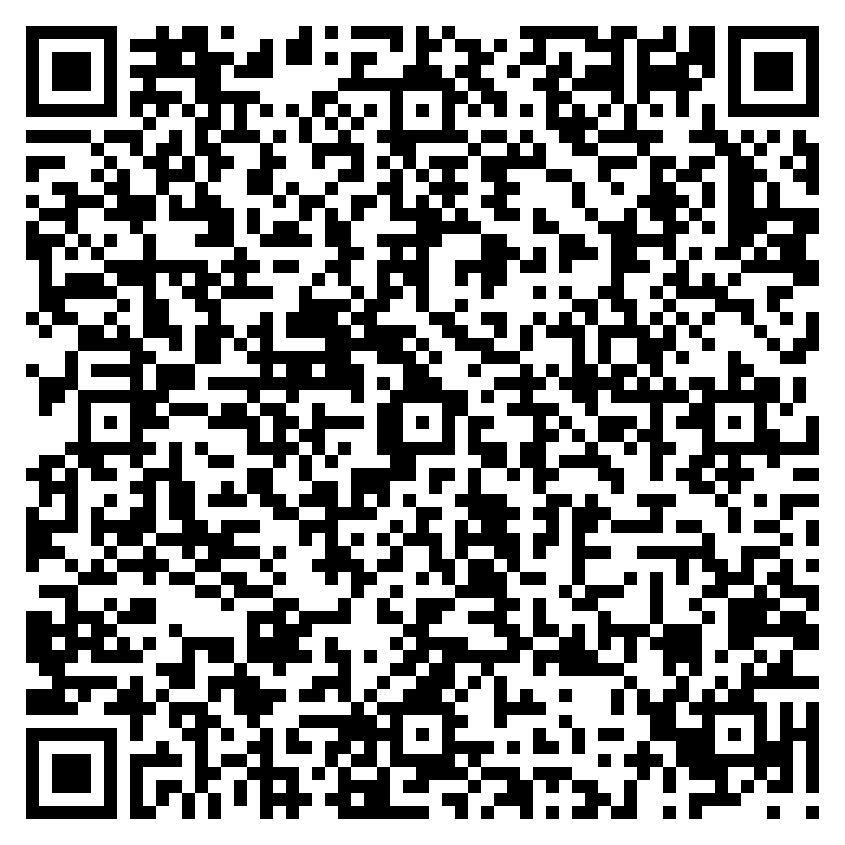 kod QR z danymi kontaktowymi 31002820500000