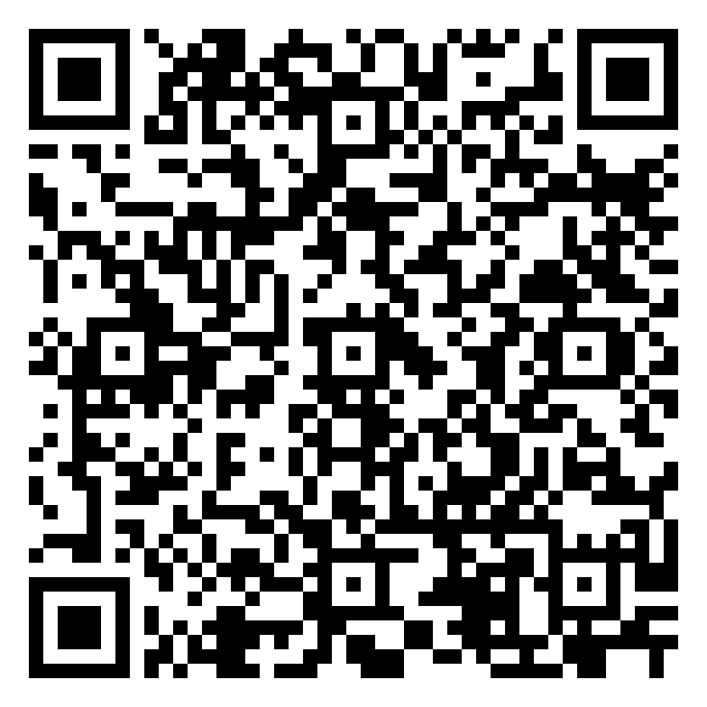 kod QR z danymi kontaktowymi 14703787400000