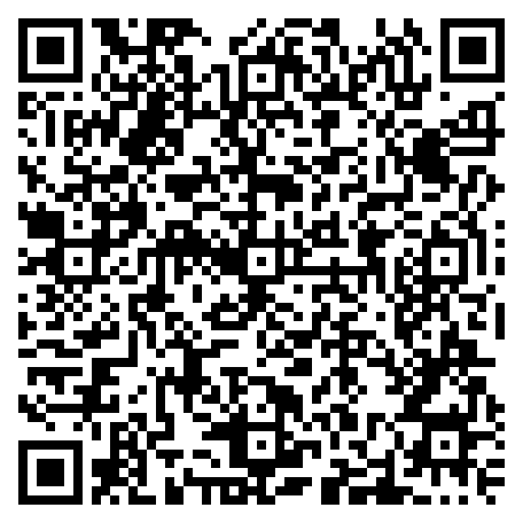 kod QR z danymi kontaktowymi 14023936200000