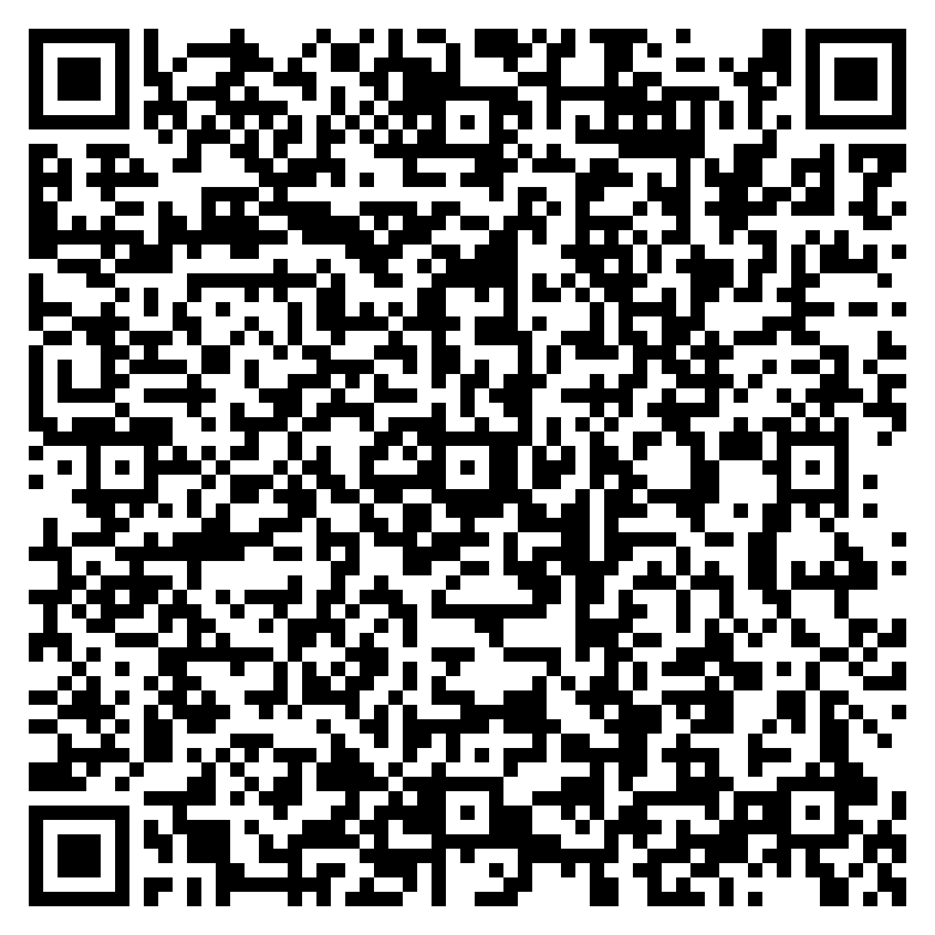 kod QR z danymi kontaktowymi 24278675700000