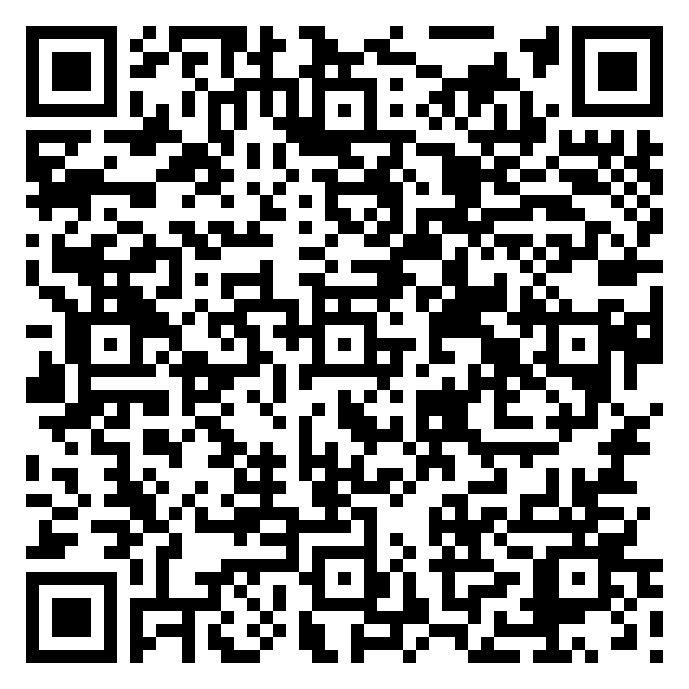 kod QR z danymi kontaktowymi 54148370300000
