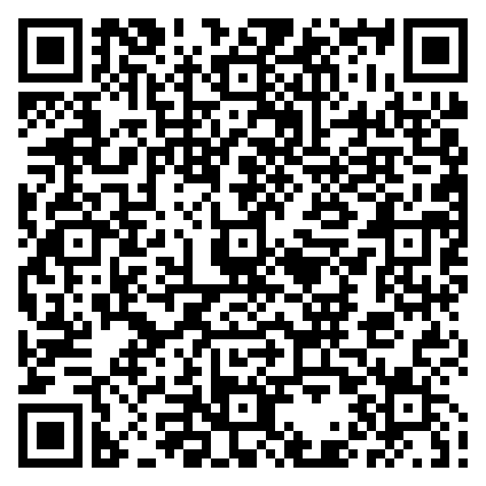 kod QR z danymi kontaktowymi 14595333100000
