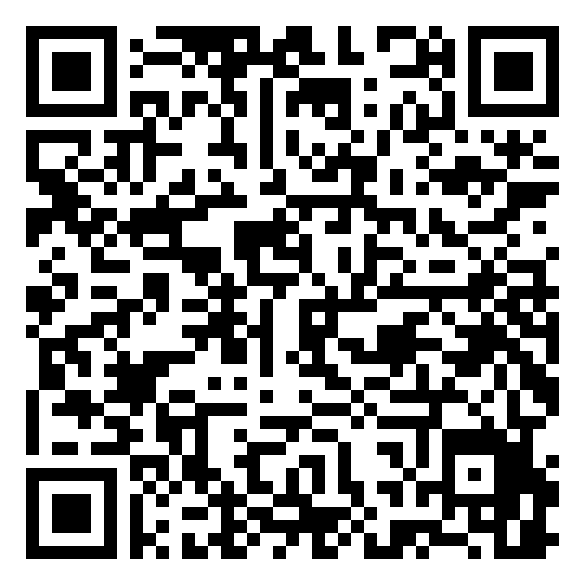 kod QR z danymi kontaktowymi 52586904200000