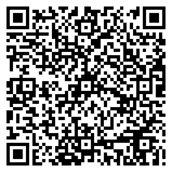 kod QR z danymi kontaktowymi 14216890400000