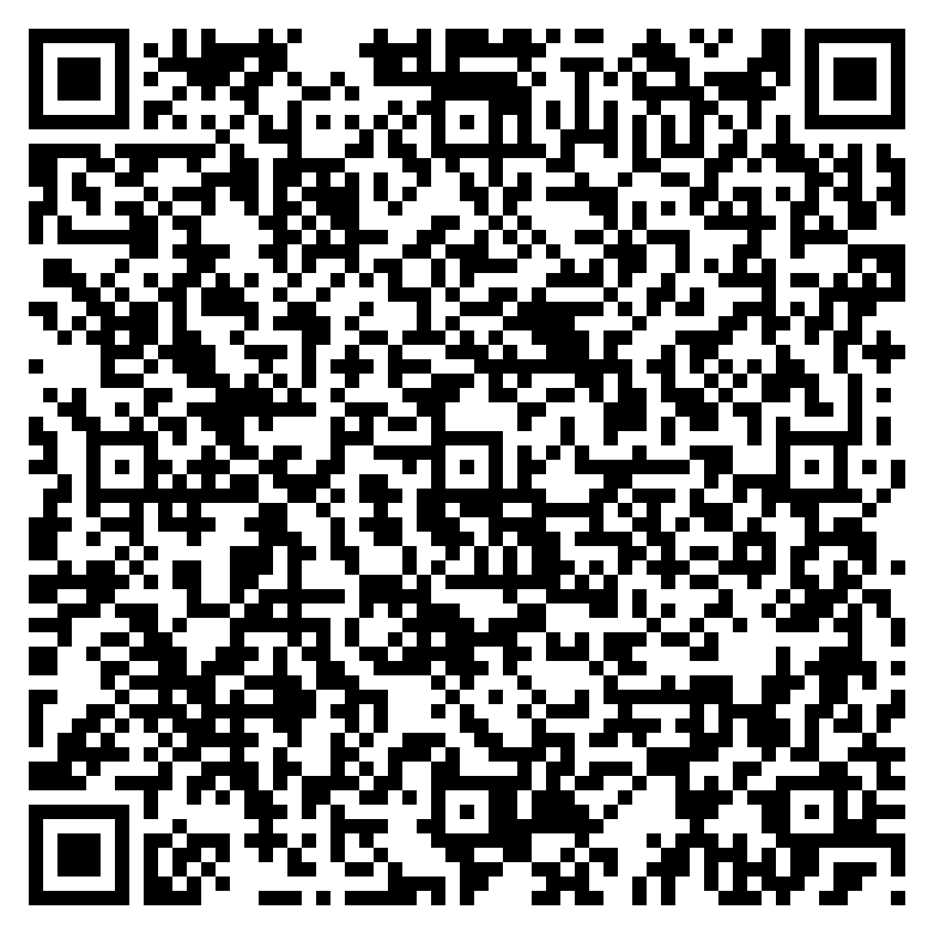 kod QR z danymi kontaktowymi 43227686800000