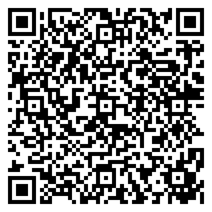 kod QR z danymi kontaktowymi 52931569400000