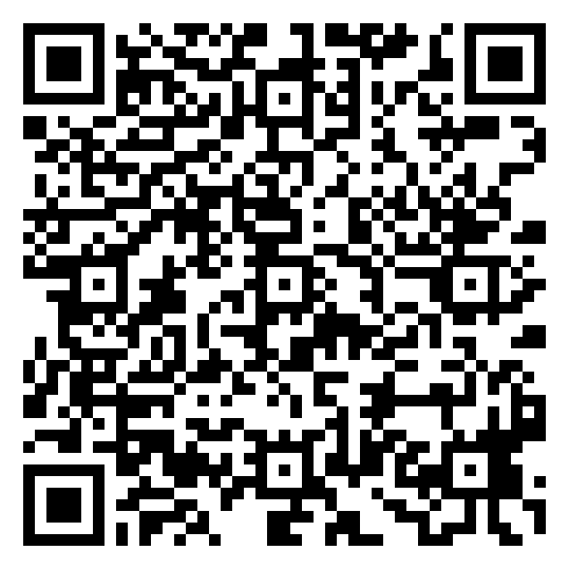 kod QR z danymi kontaktowymi 30255020900000