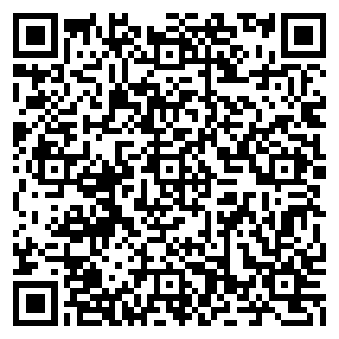 kod QR z danymi kontaktowymi 28152294700000