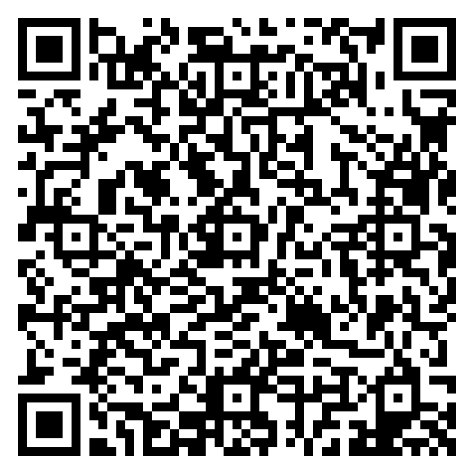 kod QR z danymi kontaktowymi 11015842800000