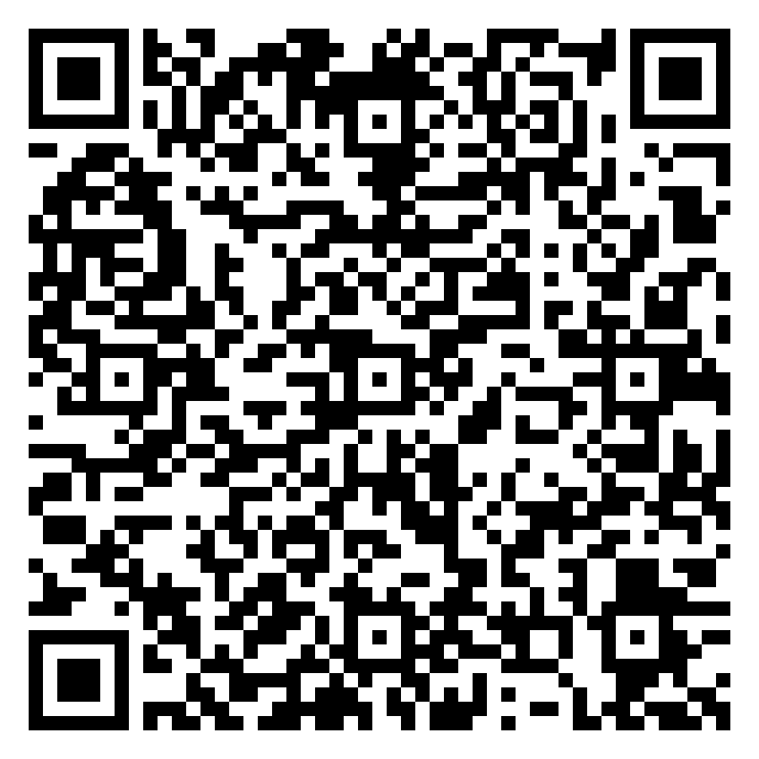 kod QR z danymi kontaktowymi 06153828400000