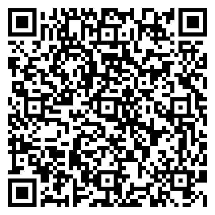 kod QR z danymi kontaktowymi 52672817700000