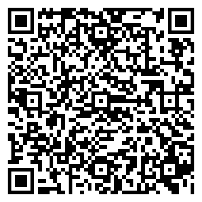 kod QR z danymi kontaktowymi 52676719000000