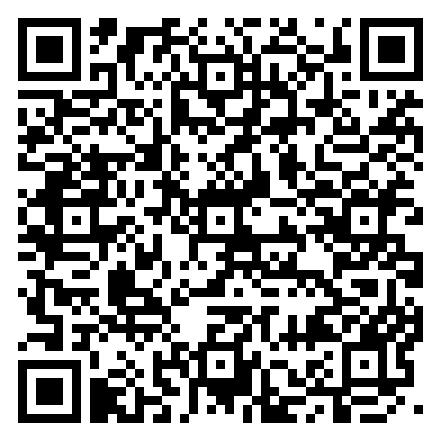 kod QR z danymi kontaktowymi 38011980900000