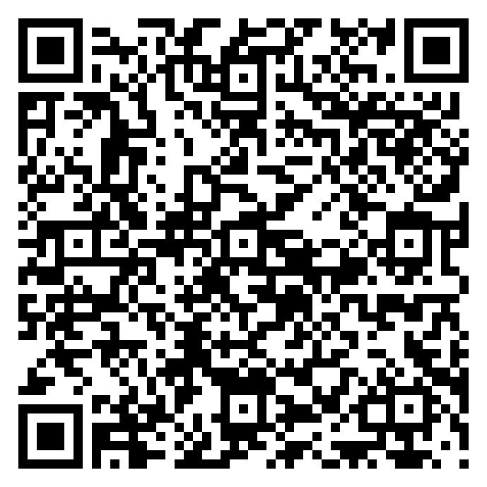 kod QR z danymi kontaktowymi 95024197500000