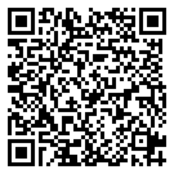 kod QR z danymi kontaktowymi 18022026500000
