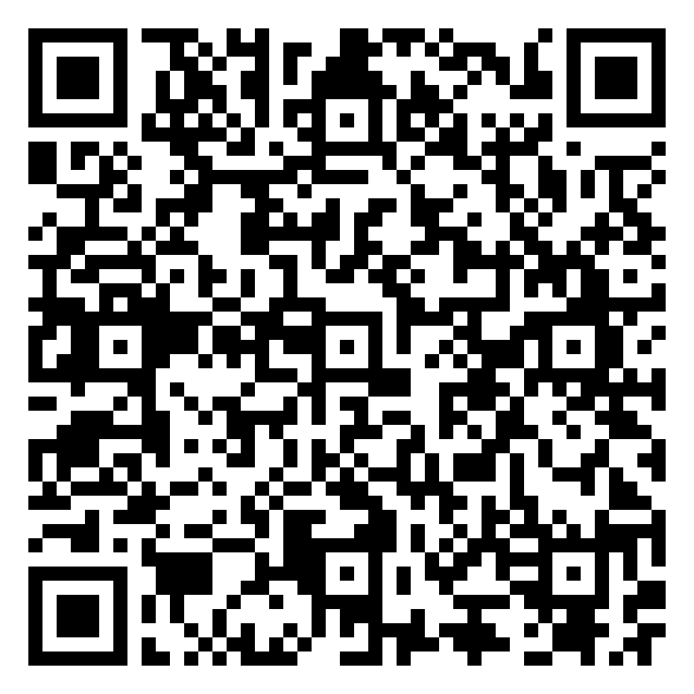 kod QR z danymi kontaktowymi 27204412700000