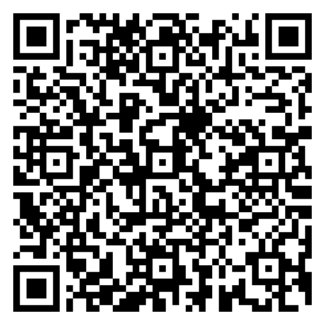 kod QR z danymi kontaktowymi 52287889100000
