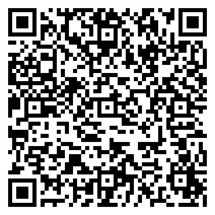 kod QR z danymi kontaktowymi 52127990600000