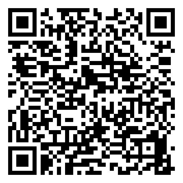 kod QR z danymi kontaktowymi 52962767200000