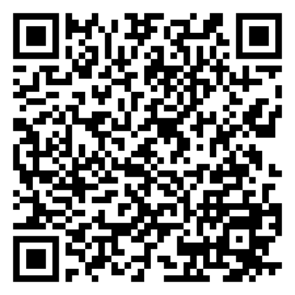 kod QR z danymi kontaktowymi 06045302500000