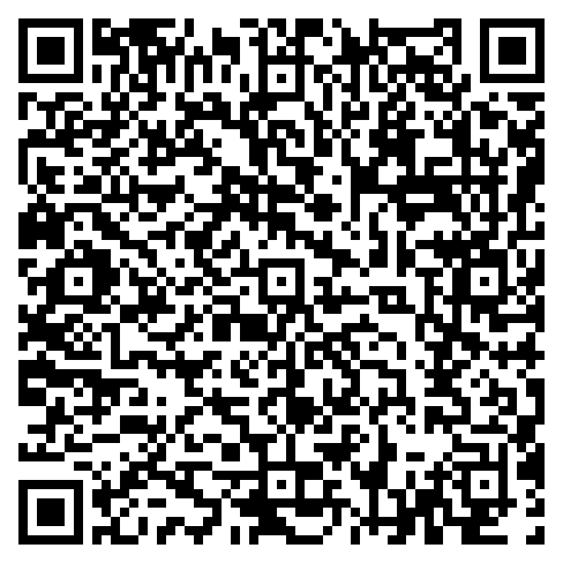 kod QR z danymi kontaktowymi 43249269000000