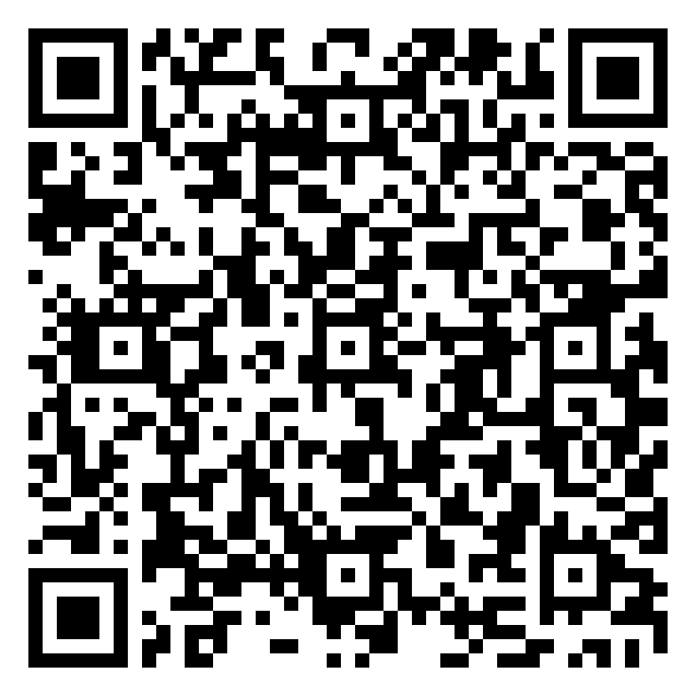 kod QR z danymi kontaktowymi 38652370100000