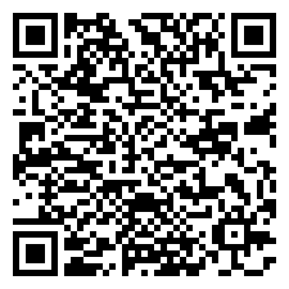 kod QR z danymi kontaktowymi 38027922300000