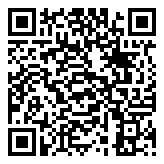 kod QR z danymi kontaktowymi 36561062600000