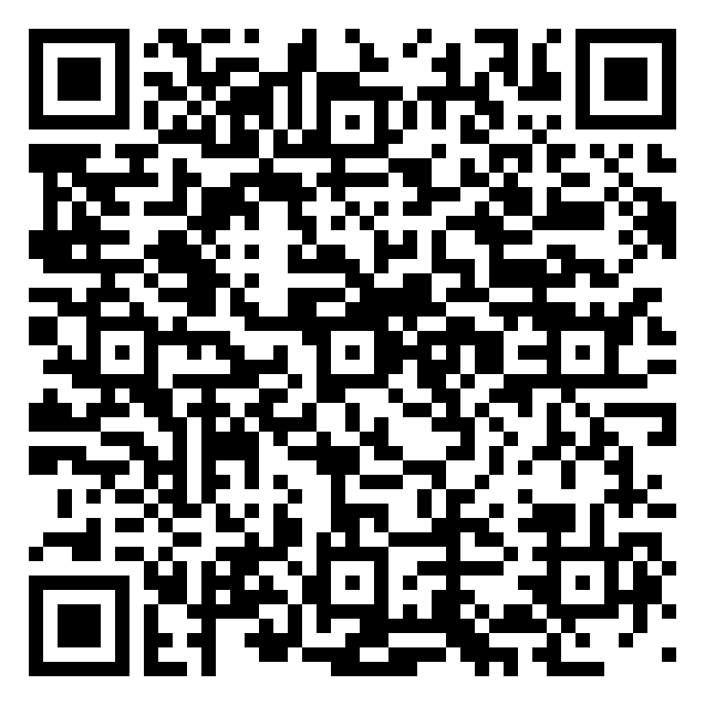 kod QR z danymi kontaktowymi 36715499000000