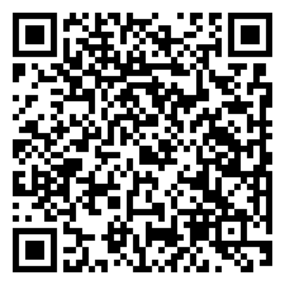 kod QR z danymi kontaktowymi 12263257600000