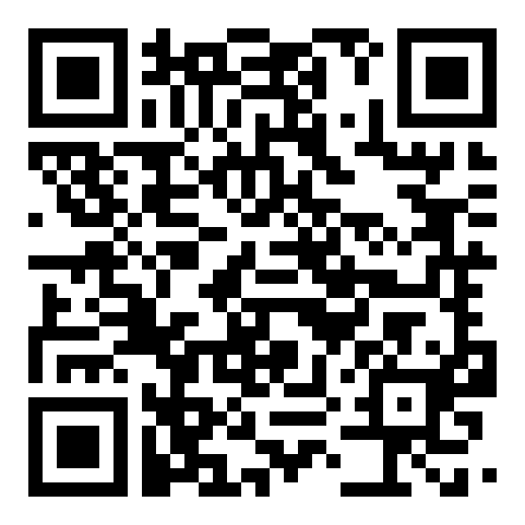 kod QR z danymi kontaktowymi 38875877900000