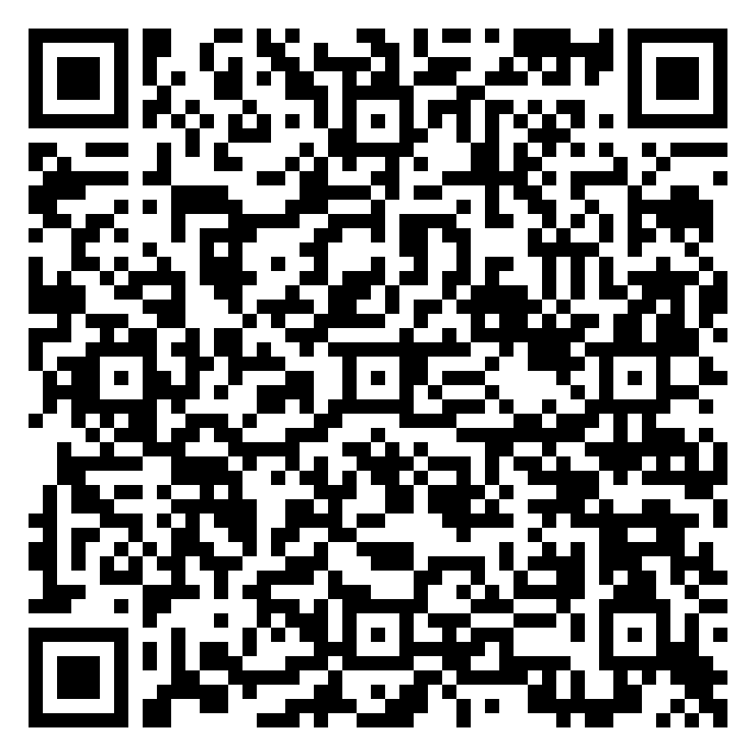 kod QR z danymi kontaktowymi 54319334600000