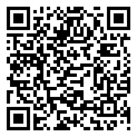 kod QR z danymi kontaktowymi 38589443000000