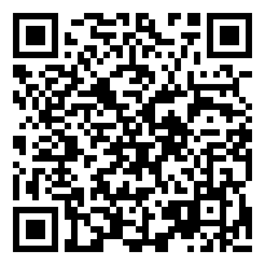 kod QR z danymi kontaktowymi 36814655000000