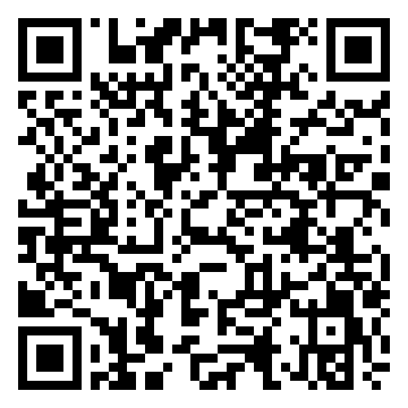 kod QR z danymi kontaktowymi 52445850300000