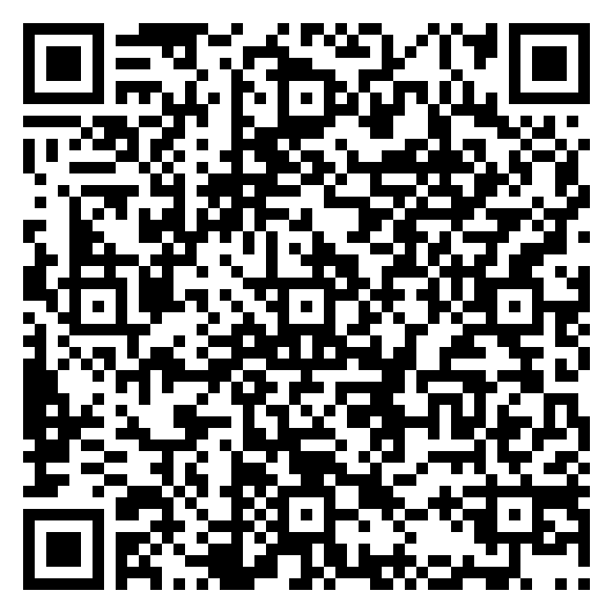 kod QR z danymi kontaktowymi 17031142600000