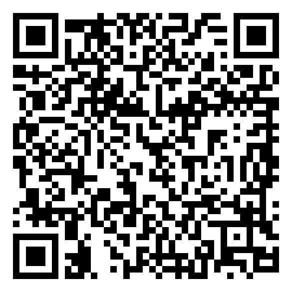 kod QR z danymi kontaktowymi 01283624900000