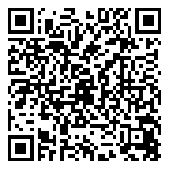 KRASUSKI GRZEGORZ - kod QR z danymi kontaktowymi kod QR z danymi kontaktowymi 27389540700000