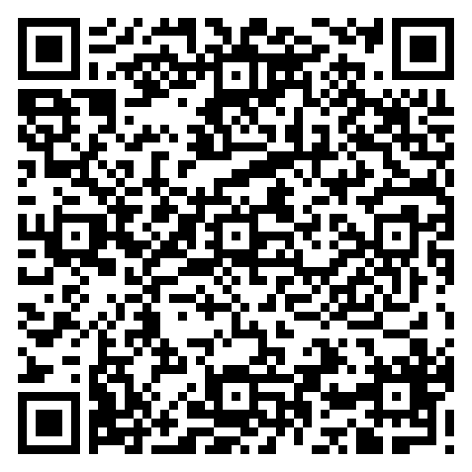 kod QR z danymi kontaktowymi 71257803800000