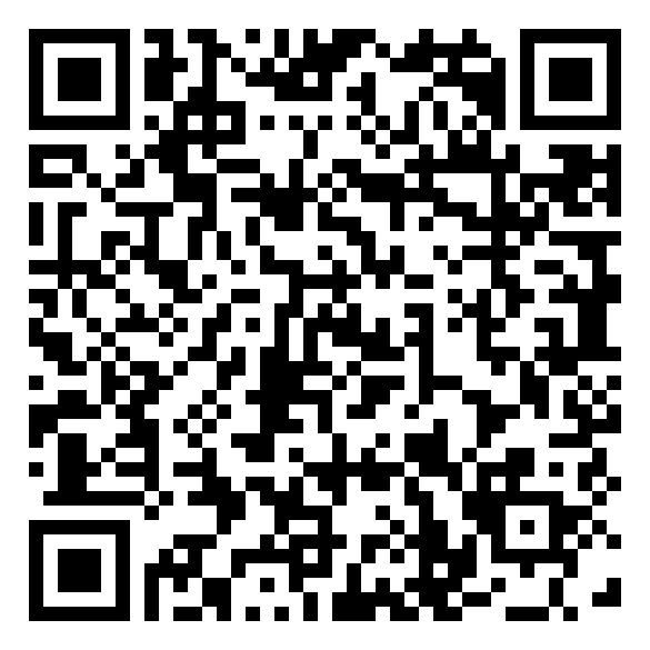kod QR z danymi kontaktowymi 01124764000000
